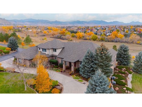 5495 Eldridge St, Arvada, CO, 80002-1633 | Card Image