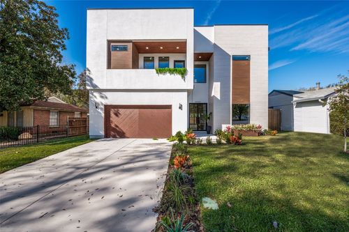 9409 Lenel Pl, Dallas, TX, 75220-5024 | Card Image