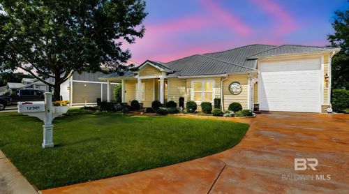 12361 Reunion Pl, Foley, AL, 36535-3577 | Card Image