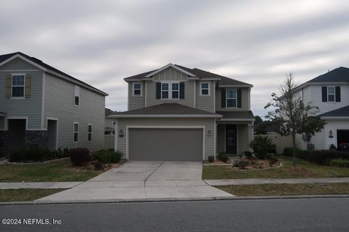 8121 Merchants Way, JACKSONVILLE, FL, 32222 | Card Image