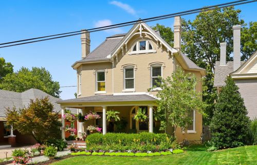 565 W Second St, Lexington, KY, 40508 | Card Image