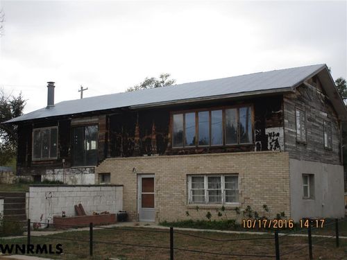 3426 Road 39 W, Kimball, NE, 69145-2026 | Card Image