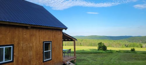 220 Creampoke Rd, Stewartstown, NH, 03576-5414 | Card Image