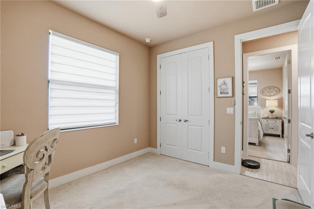 Residential in CAPE CORAL 5