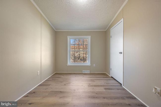 158 Fox Pointe Dr, House other with 3 bedrooms, 2 bathrooms and null parking in DOVER DE | Image 26