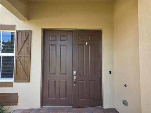 1-8671 Lakeside Bnd, Parkland, FL, 33076-2883 | Card Image