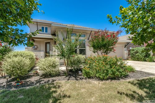 32159 Mirasol Bnd, Bulverde, TX, 78163-2370 | Card Image