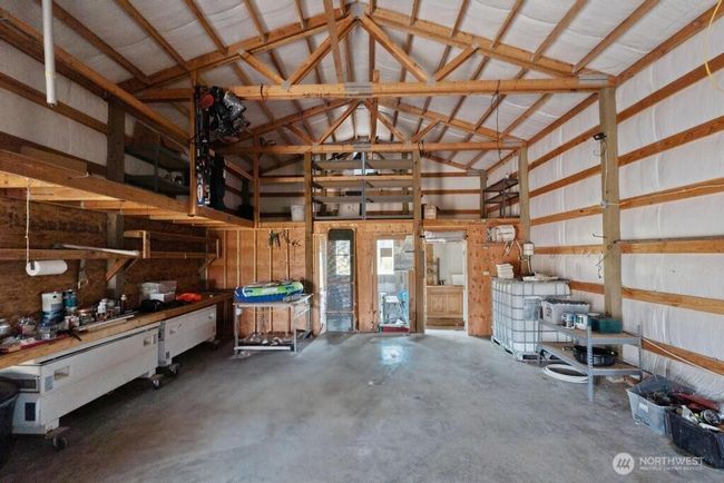 31725 Hawk Creek Ranch Rd N, House other with 3 bedrooms, 3 bathrooms and 4 parking in Davenport WA | Image 15