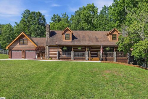 455 Hindman Road, Travelers Rest, SC, 29690 | Card Image