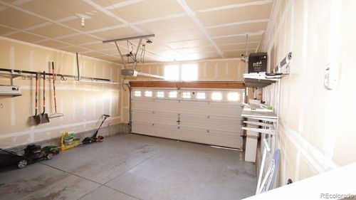 13408 Tamarac Pl, Thornton, CO, 80602-8490 | Card Image