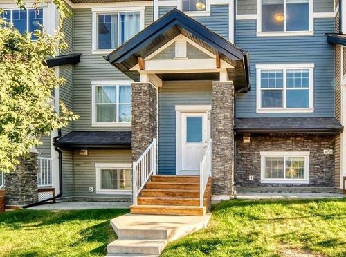 61 Nolan Hill Blvd Nw, Calgary, AB, T3R0S5 | Card Image