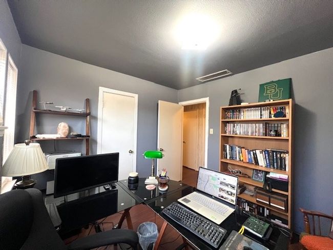 3702 Dalton Dr, House other with 3 bedrooms, 1 bathrooms and 2 parking in Snyder TX | Image 14