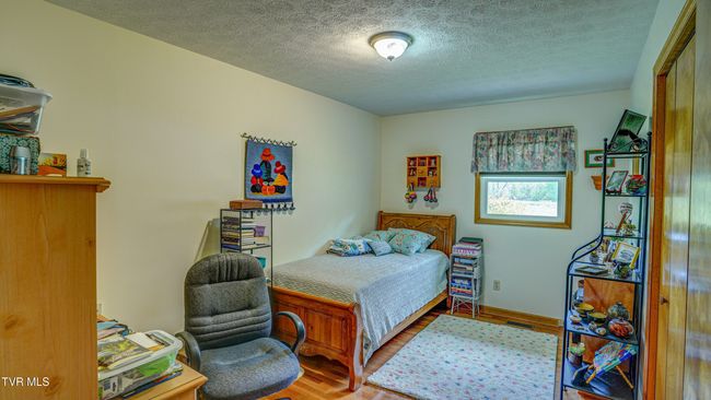 683 Ridge Dr, House other with 3 bedrooms, 2 bathrooms and null parking in Piney Flats TN | Image 14