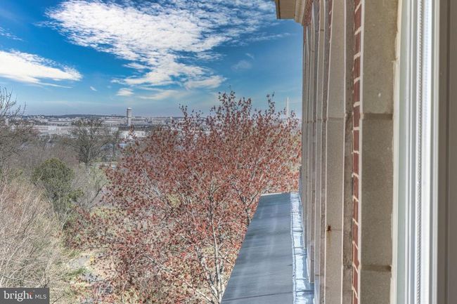 APT-405 - 635 Slaters Ln, Condo with 1 bedrooms, 1 bathrooms and null parking in ALEXANDRIA VA | Image 21