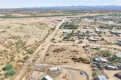 338-26641 N 211th Avenue, Wittmann, AZ, 85361 | Card Image