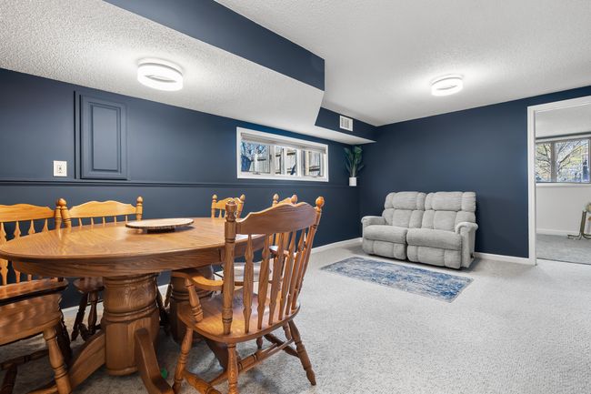 Stoney Brook Rd 5445 Kalamazoo 49009-24 | Image 17