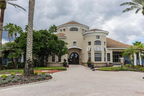 apt-826-7280 Westpointe Blvd, Orlando, FL, 32835-6182 | Card Image