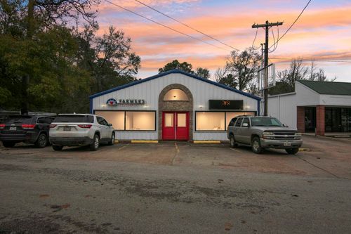 150 Kelly St, Jasper, TX, 75951-5008 | Card Image