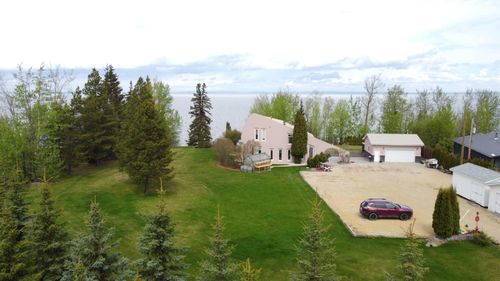 73078 Southshore Dr, Widewater, AB, T0G2M0 | Card Image