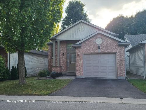 145 N Centre Rd, London, ON, N5X4C7 | Card Image