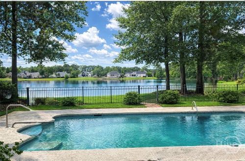 39 Grand Lake Cir, Savannah, GA, 31405-8113 | Card Image