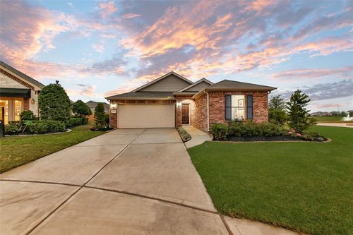 25119 Easton Ramsey Way, Richmond, TX, 77406-1498 | Card Image
