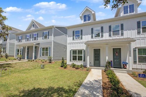 4065 Four Oaks Blvd, TALLAHASSEE, FL, 32311 | Card Image