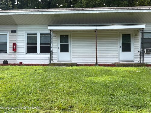 118-114 Cabanna Ln, East Stroudsburg, PA, 18301-8939 | Card Image