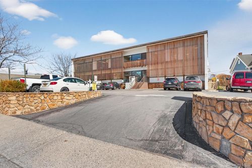 1-12 Raymond Avenue, Poughkeepsie, NY, 12603 | Card Image