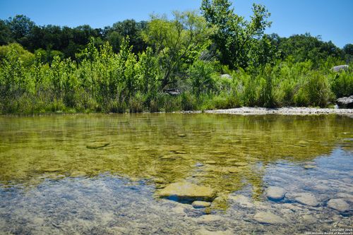 LOT 53 Clearwater Canyon Rd, Bandera, TX, 78003 | Card Image