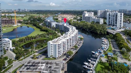 apt-204-300 Diplomat Pkwy, Hallandale Beach, FL, 33009-3707 | Card Image
