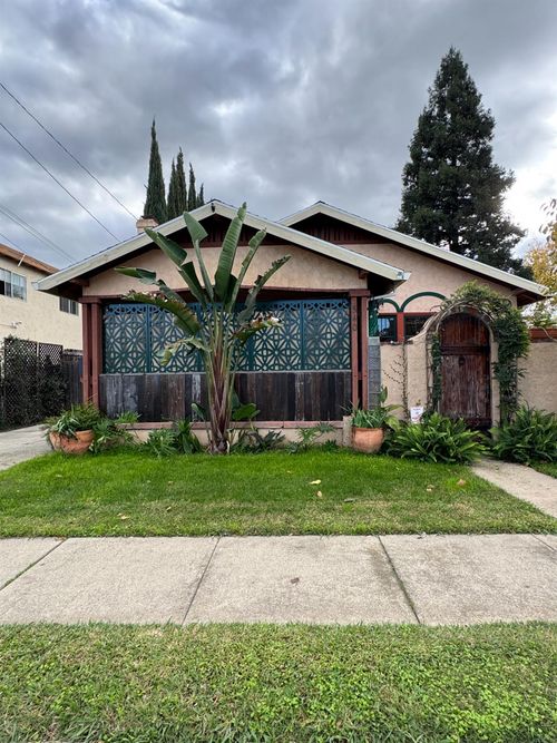 540 Forbes Ave, Yuba City, CA, 95991-4449 | Card Image