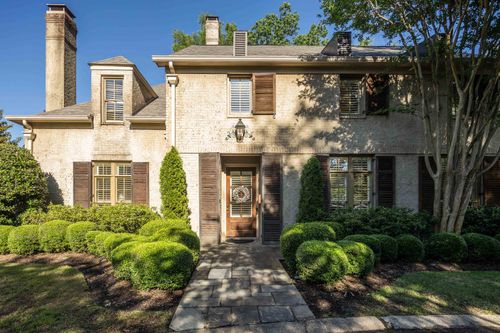 2329 Edgewood Park Cv, Memphis, TN, 38104 | Card Image