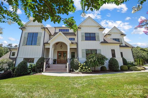 707 Hudson Pl, Davidson, NC, 28036-8601 | Card Image