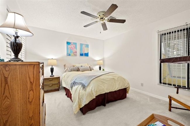 Guest Bedroom | Image 21