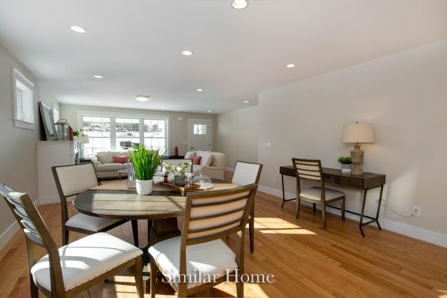 42 - 7 Mulberry Ln, Condo with 2 bedrooms, 2 bathrooms and null parking in Epping NH | Image 21
