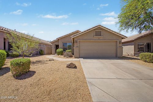 4319 E Tether Trl, Phoenix, AZ, 85050-8926 | Card Image