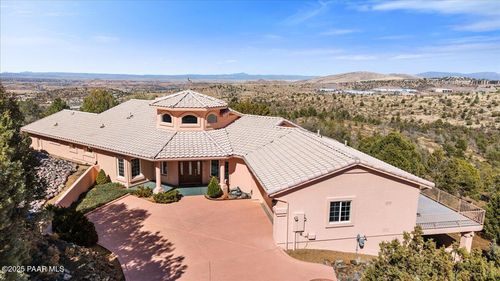 2780 Whispering Way Cir, Prescott, AZ, 86303-5718 | Card Image