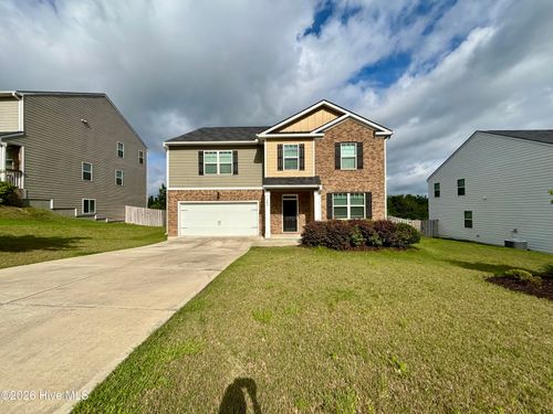 240 Callahan Dr, Evans, GA, 30809-7510 | Card Image