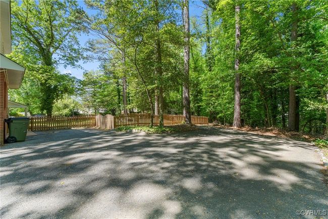 3555 Lochinvar Dr, House other with 4 bedrooms, 3 bathrooms and null parking in Richmond VA | Image 41