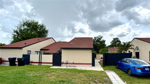 761 Golden Sunshine Cir, ORLANDO, FL, 32807-3469 | Card Image