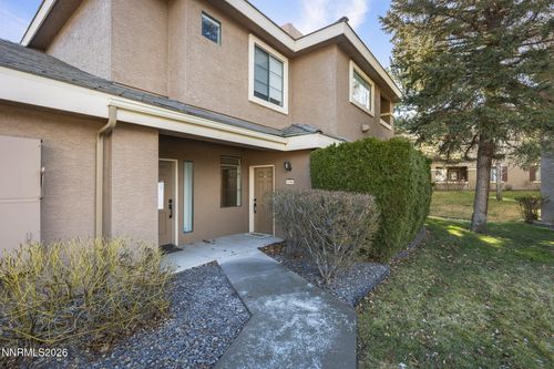 2314-900 S Meadows Pkwy, Reno, NV, 89521-5858 | Card Image