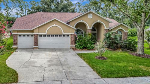 5622 Glencrest Blvd, TAMPA, FL, 33625-1001 | Card Image