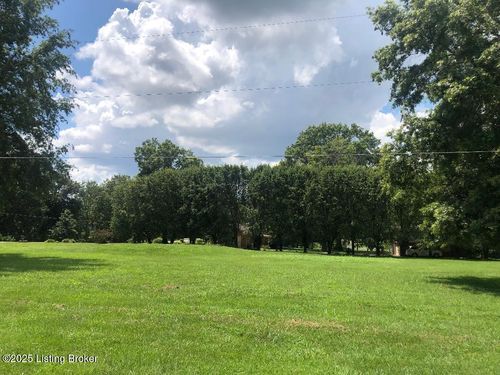 71 Old Mill Stream Ln, Shepherdsville, KY, 40165 | Card Image