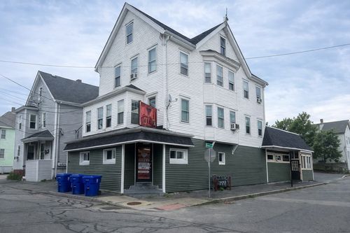 53 Grove St, Taunton, MA, 02780-7412 | Card Image