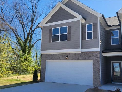 a-24 Richardson St, Winder, GA, 30680 | Card Image