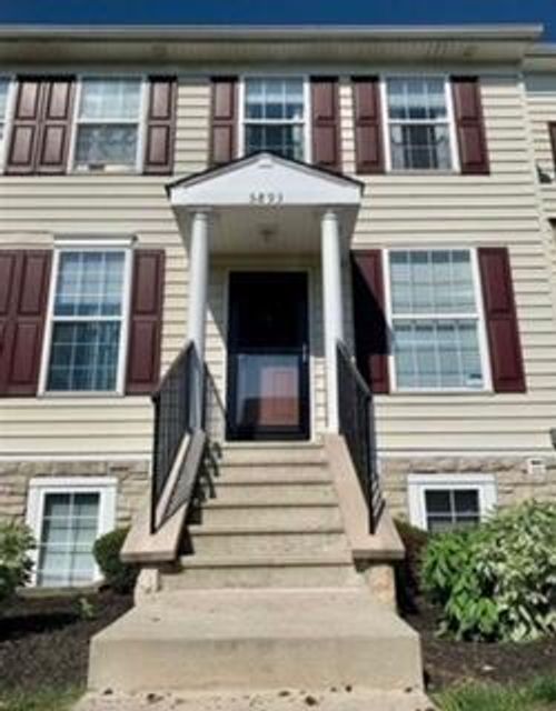 17-5893 Andrew John Dr, New Albany, OH, 43054-8007 | Card Image