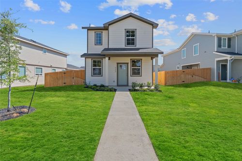 210 Constanza Trl, Bastrop, TX, 78602-2396 | Card Image