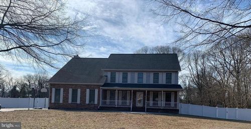 101 Tarks Ln, SEVERNA PARK, MD, 21146-1379 | Card Image