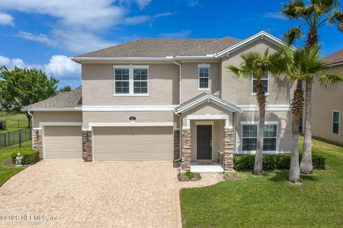 187 Bradford Lake Cir, Jacksonville, FL, 32218-0103 | Card Image